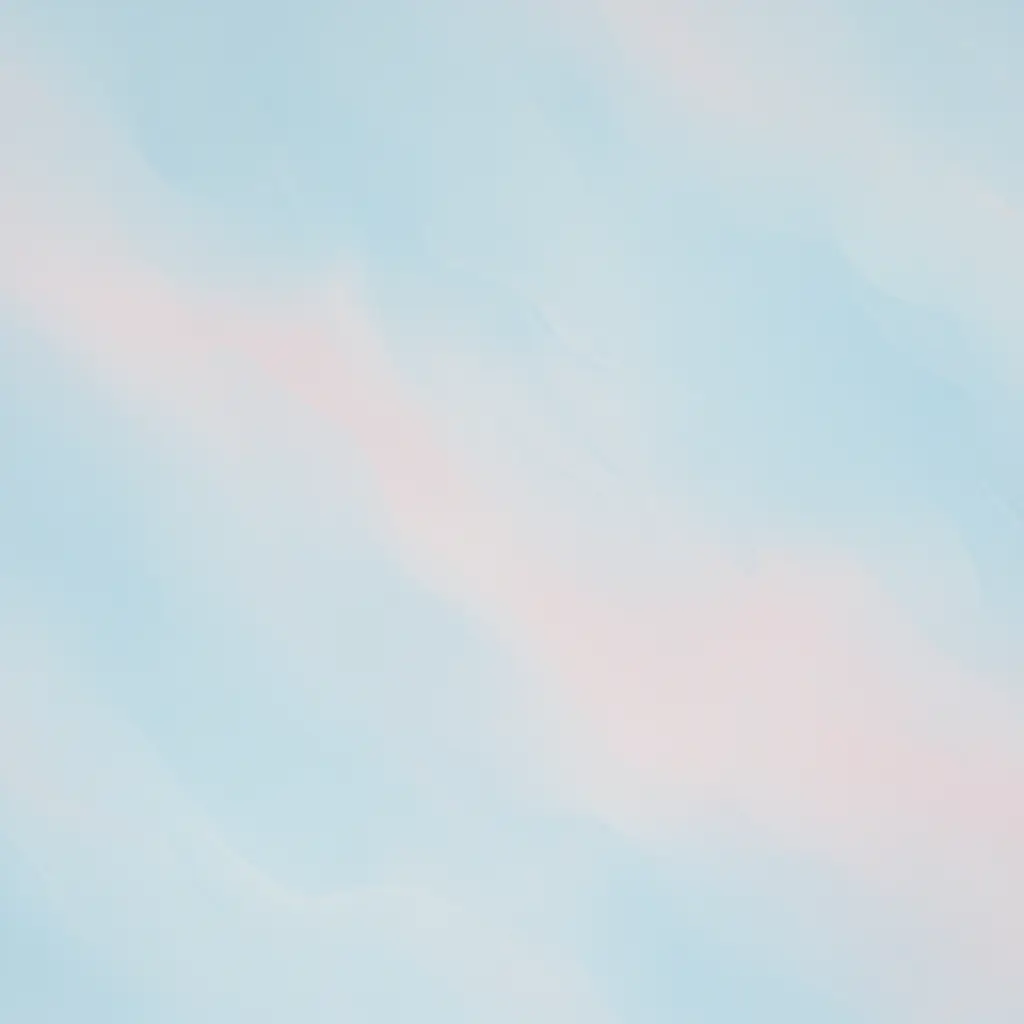 Abstract Gradient